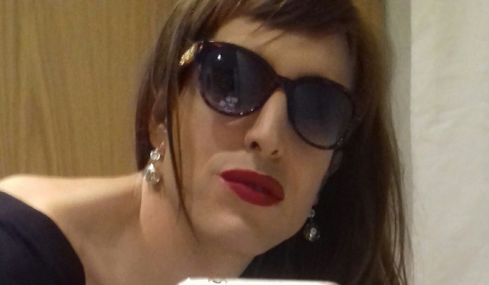 Cd gratis puta y cerd