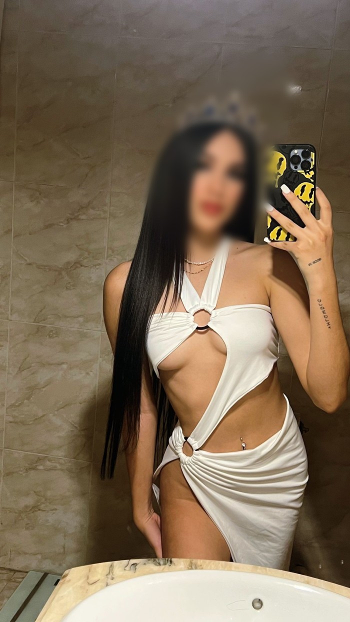 TUS ZORRITAS PREFERIDAS