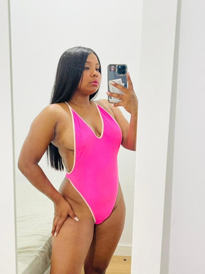 TENGO SERVICIOS ECONMICOS