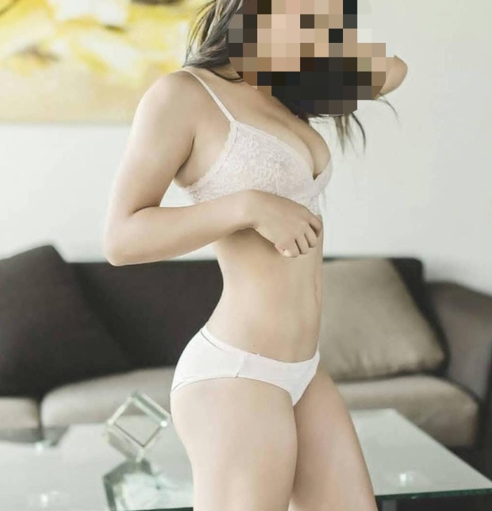 VEN A DISFRUTAR COMO NUNCA