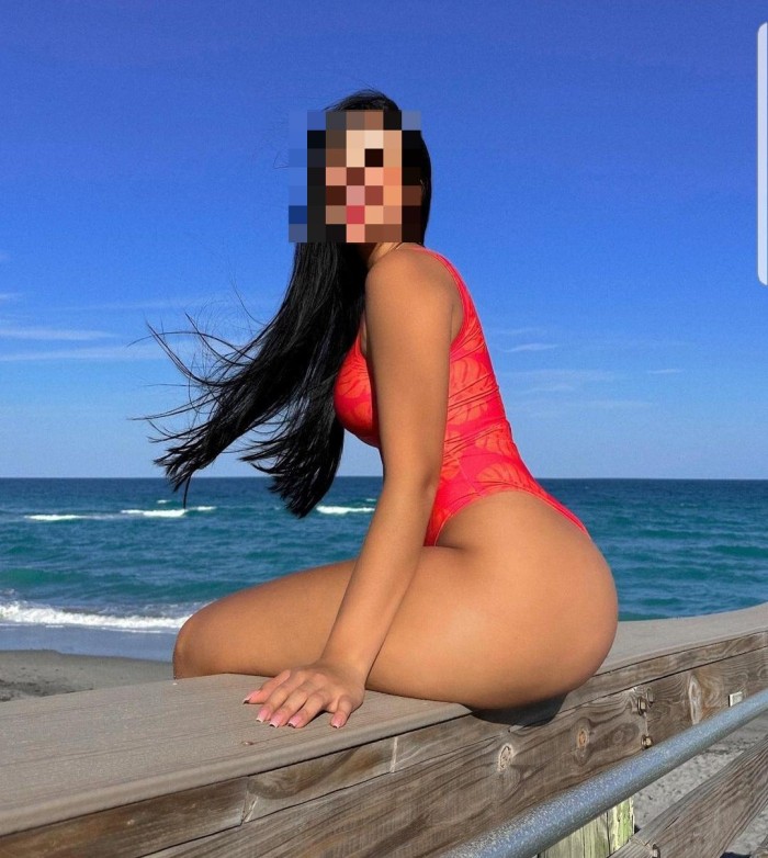 SOY LO MAS COMPLACIENTE