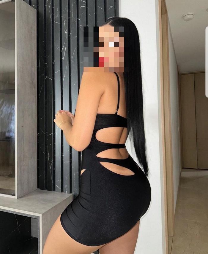 SOY LO MAS COMPLACIENTE