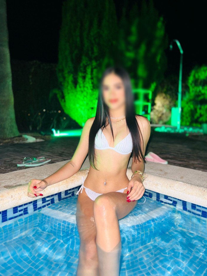 VICIOSAS DEL SEXO Y MUY CALIENTES