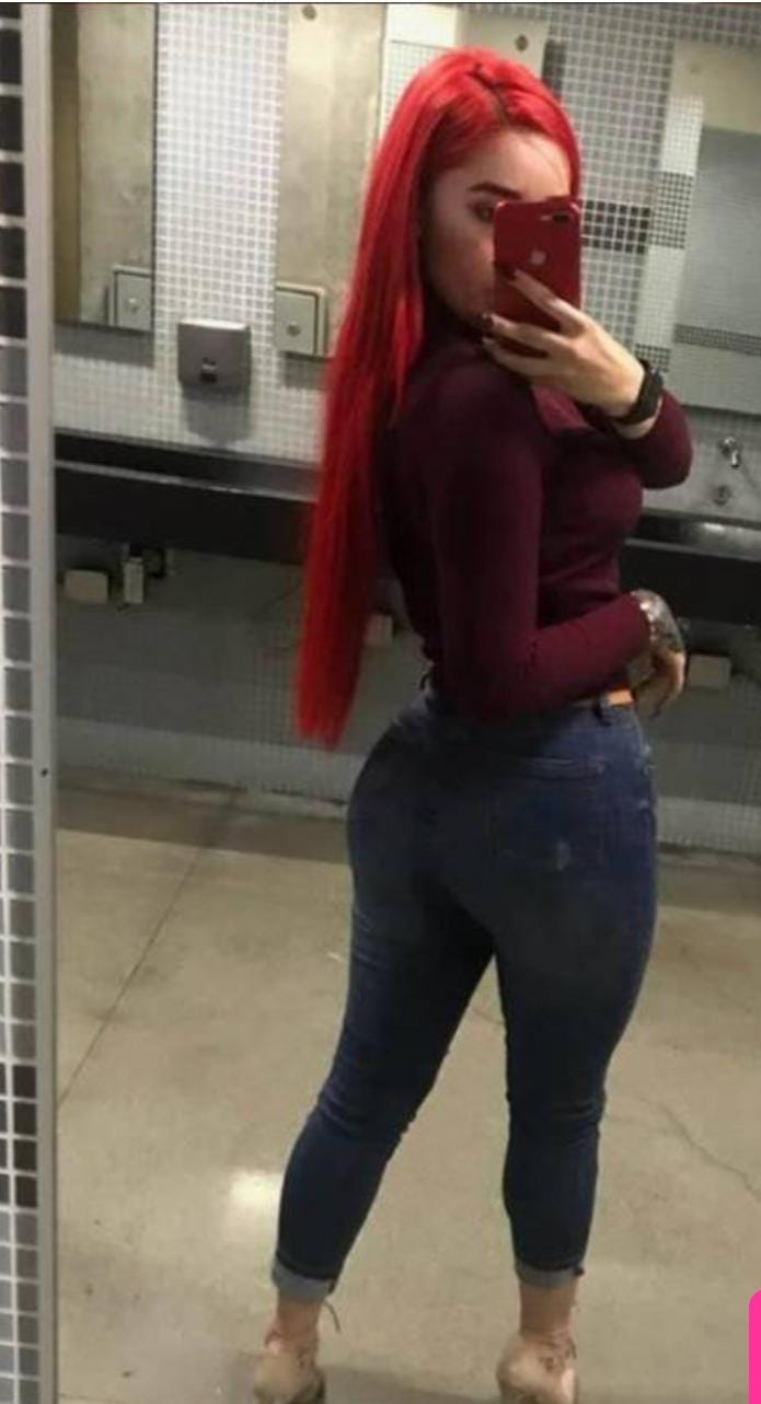 Amigas independientes en RUZAFA packs horas, salid