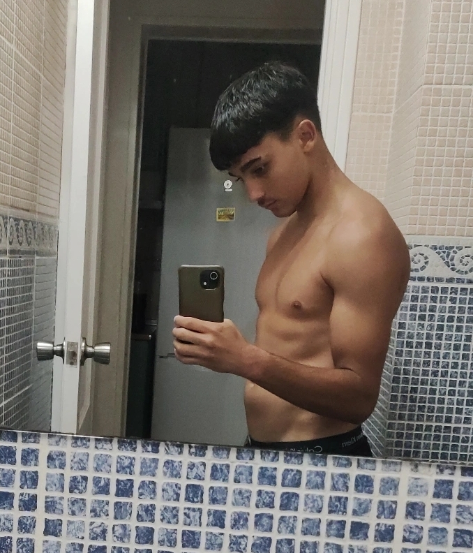 Canario a tu servicio