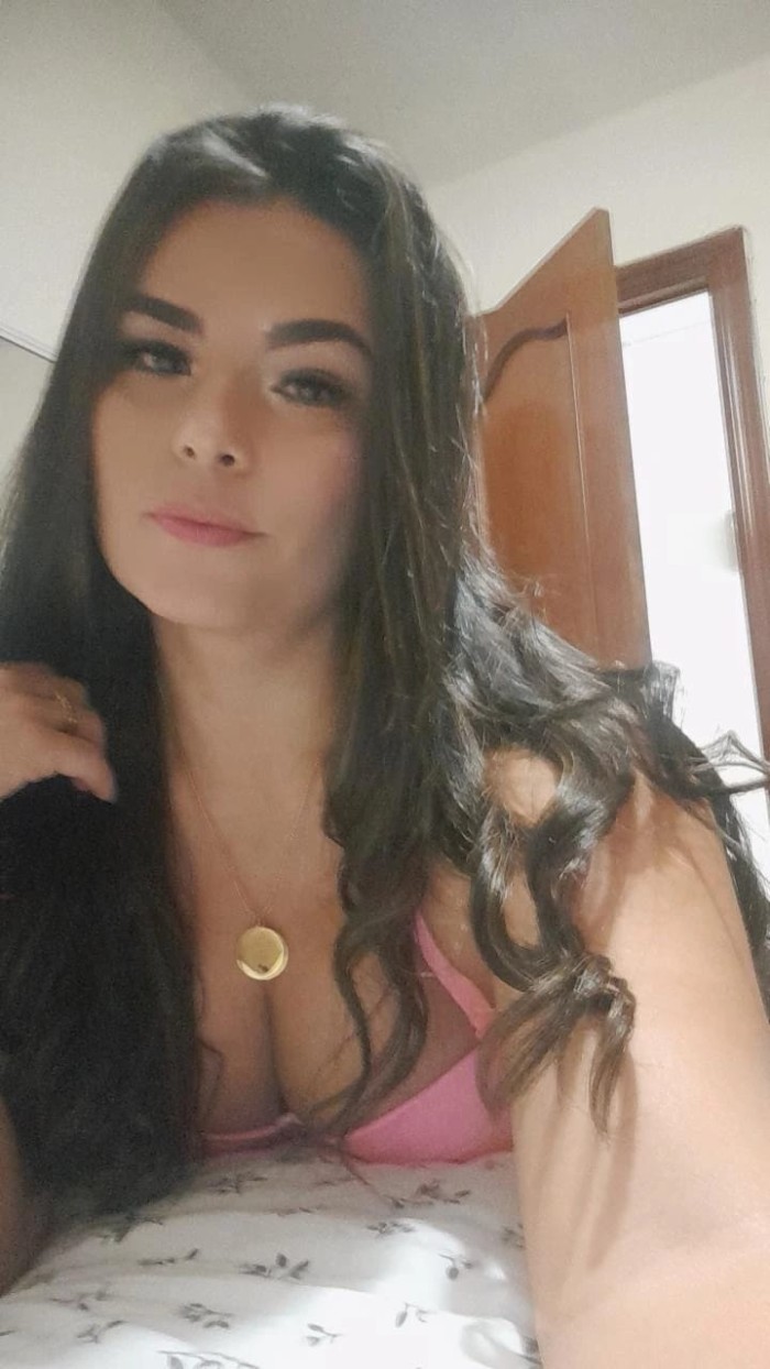 VEN FOLLAME LA BOCA