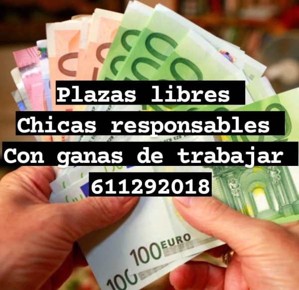PLAZA LIBRE BUEN AMBIENTE DE TRABAJO