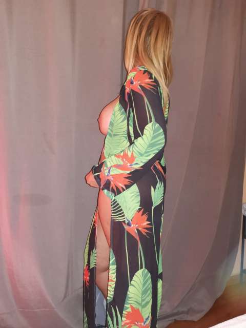 madurita milf muy morbosa multiorgasmica para ti