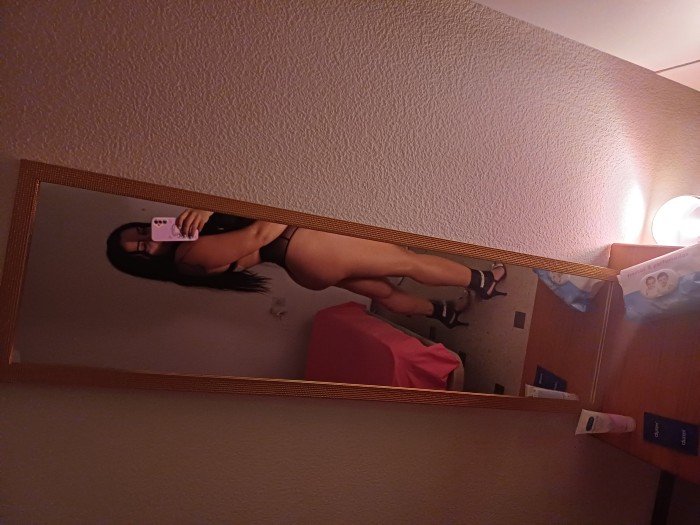 DIOSA LATINA NOVEDAD