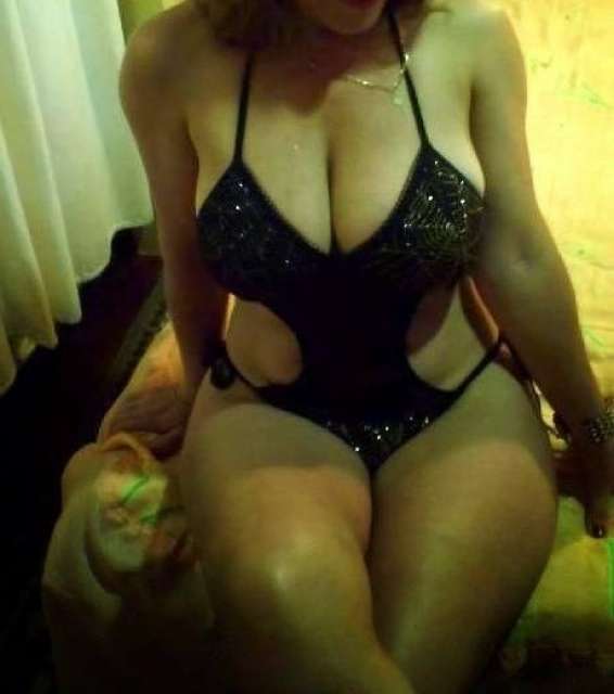 MASAJE PROSTATICO CON FRANCES NATURAL HASTA EL FIN