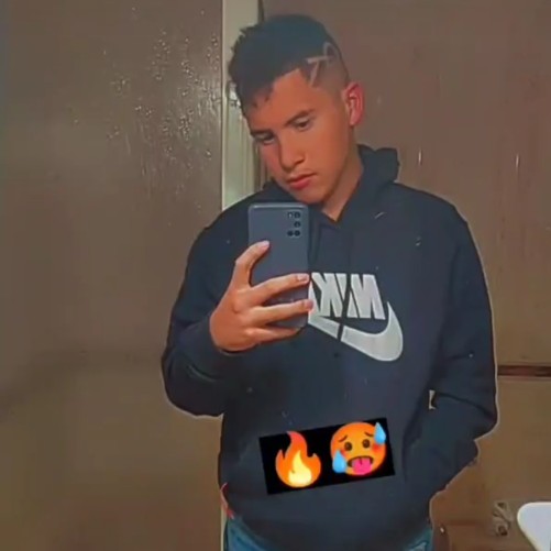 El rey