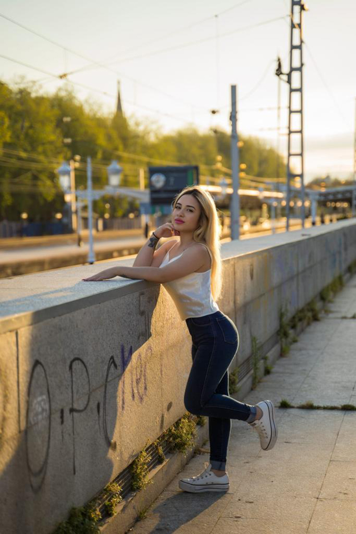 SOL la tentación de Salamanca la mayor venga heri