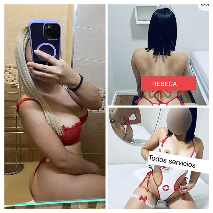 SOL la tentación de Salamanca la mayor venga heri