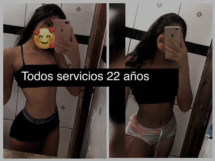 PARA FRACEIS NATURAL