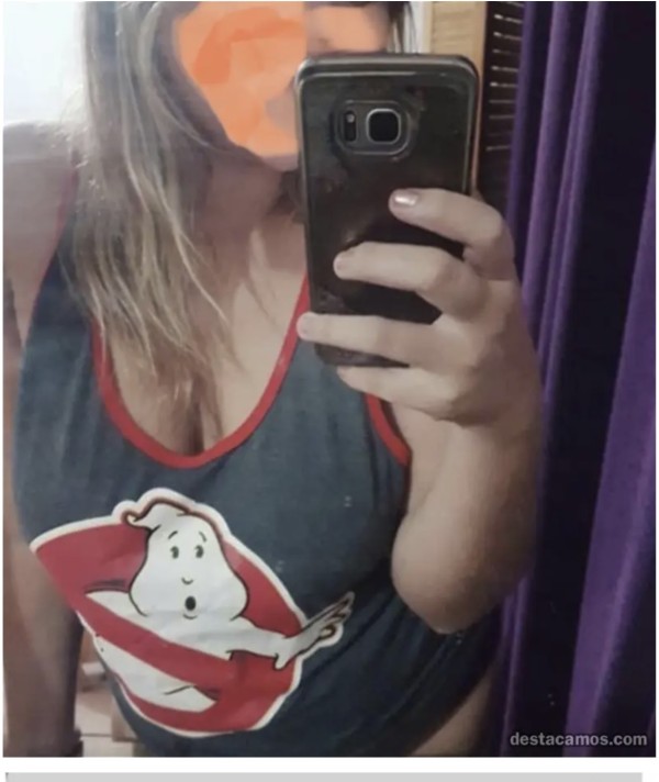 salidas madura gordita, no quedo al momento, y noches enteras o minimo dos