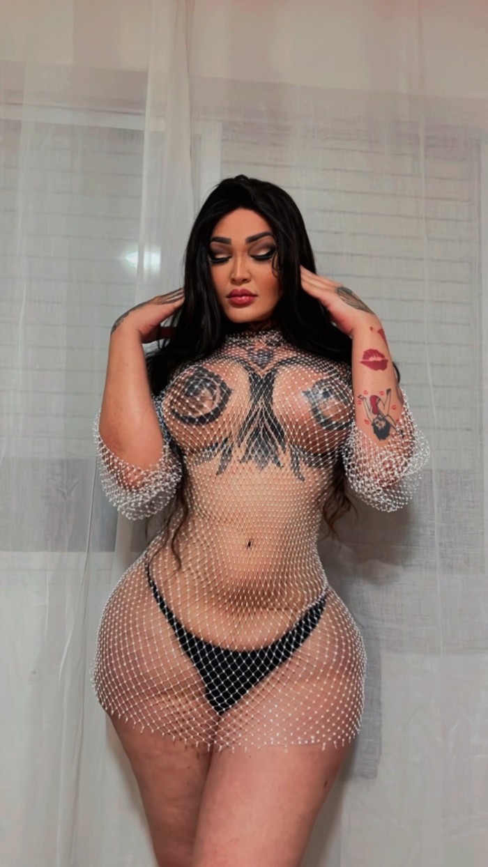 Super maja educada Guarra y Fiestera cero engaños 100%Real vicitame