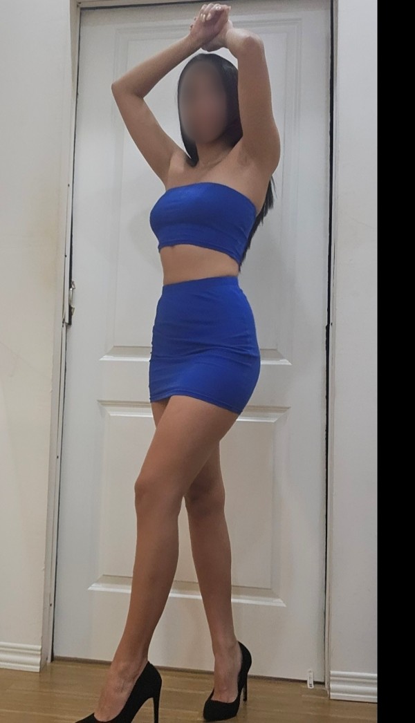 Duple para divertirnos a tope contigo y tu amigo