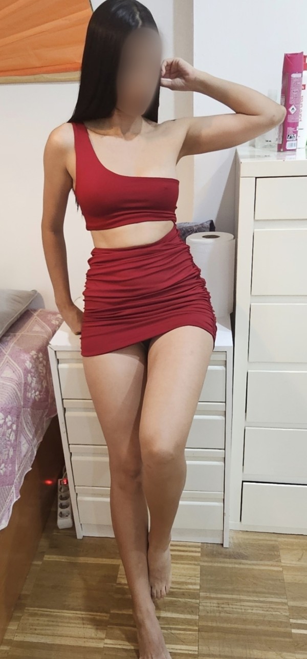 Duple para divertirnos a tope contigo y tu amigo