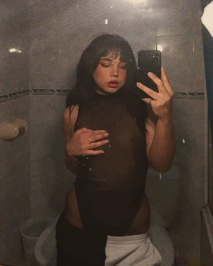 Guarras devoradoras de pollas En disponible 24hrs.