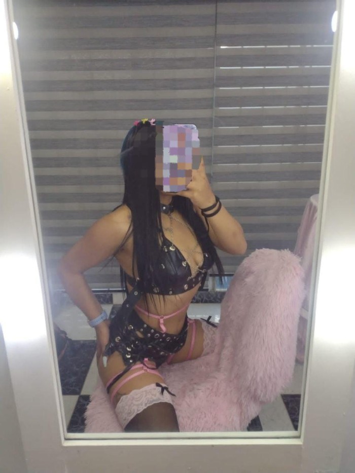 VOY HASTA DONDE TE ENCUENTRES PARA QUE FOLLEMOS