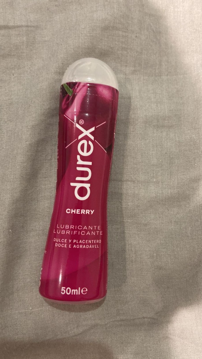 Te espero cerca de bilbao