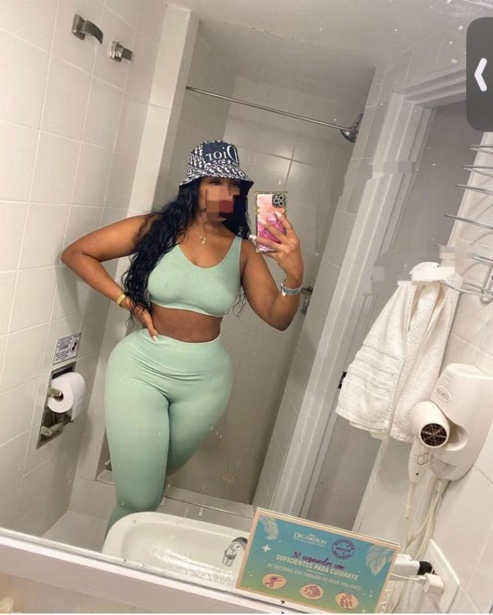 SCORT CON EXPERIENCIA, MUY COMPLETA…