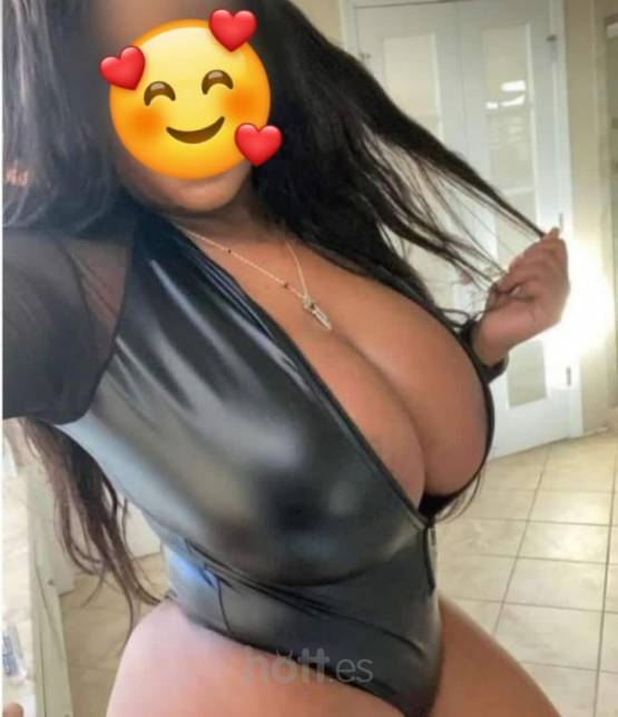 VALENTINA ,MORENA COMPLACIENTE