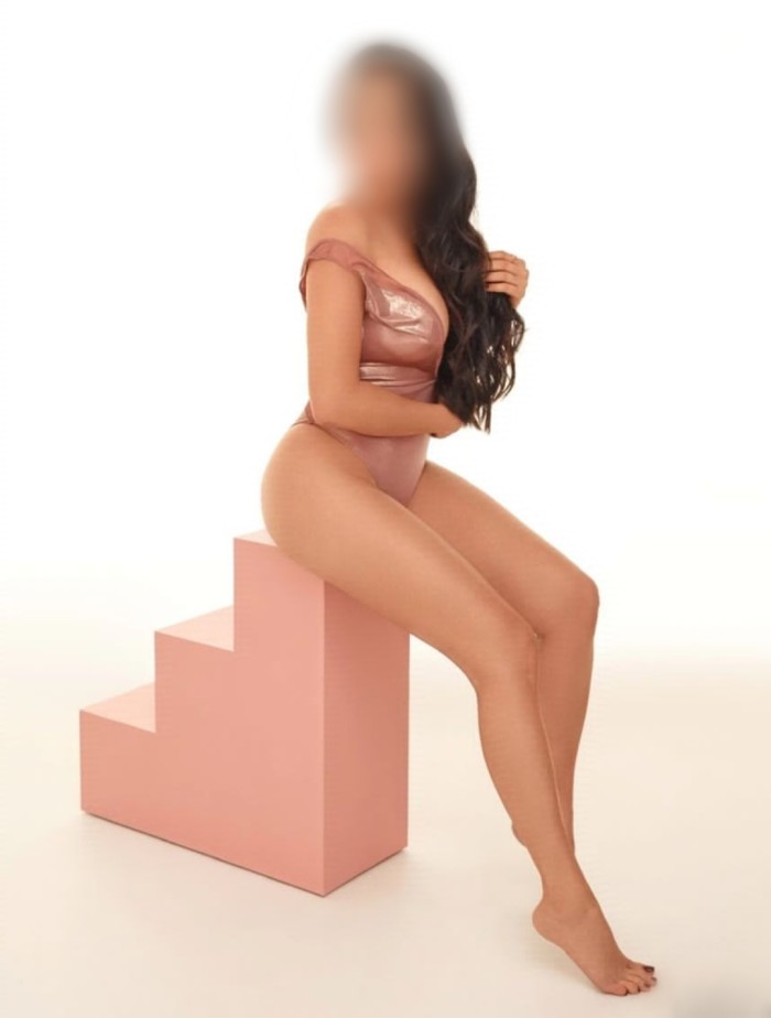 SALIDAS FIESTAS TRIOS BESOS FRANCÉS NATURAL SEXO