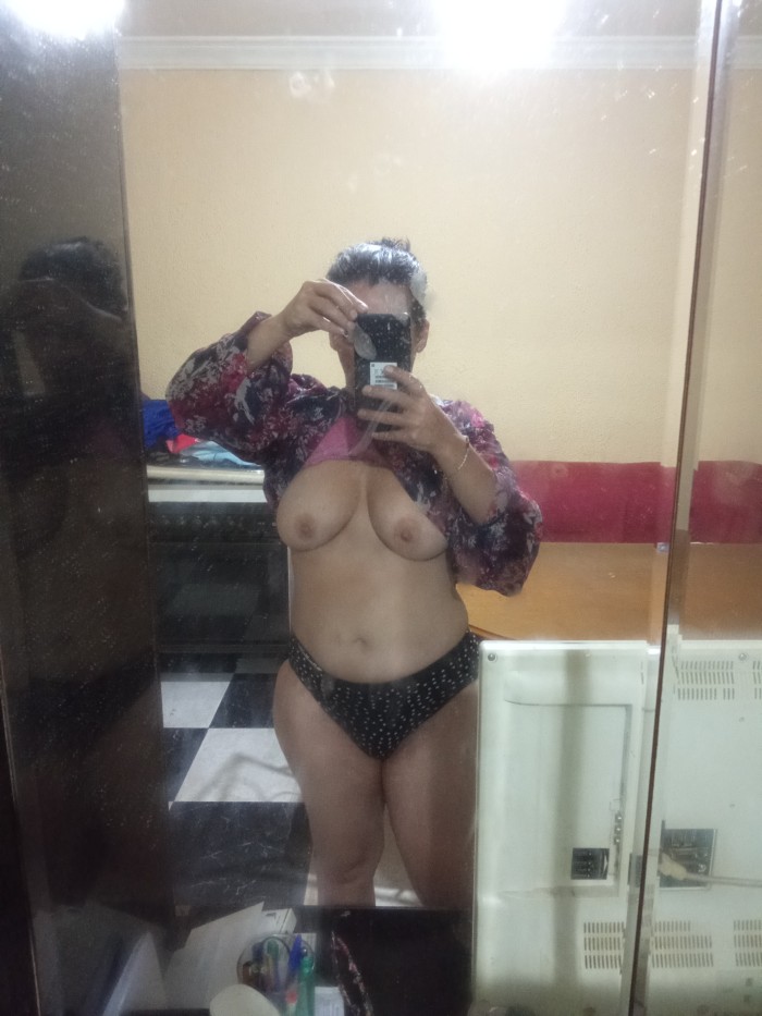 Videollamada 10€