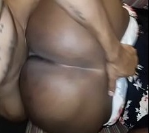 SERVICIOS COMPLETOS Y PRECIOS ÚNICOS