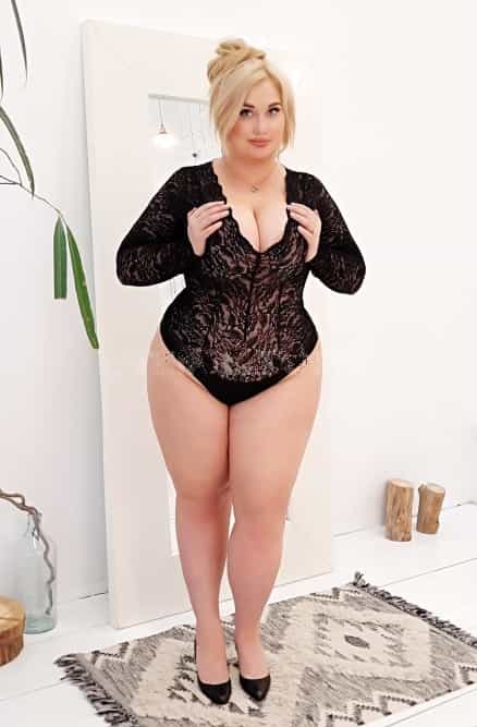 Completa 625270574 limites de relasiones por cent