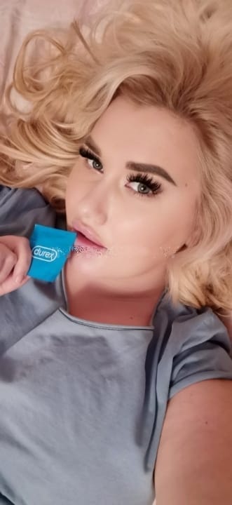 Completa 625270574 limites de relasiones por cent