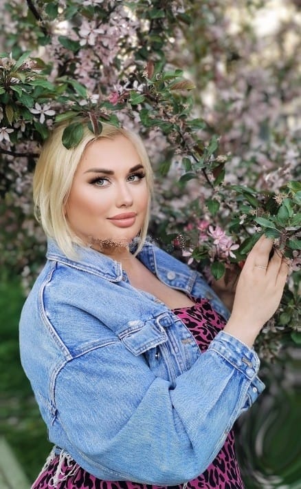 Completa 625270574 limites de relasiones por cent