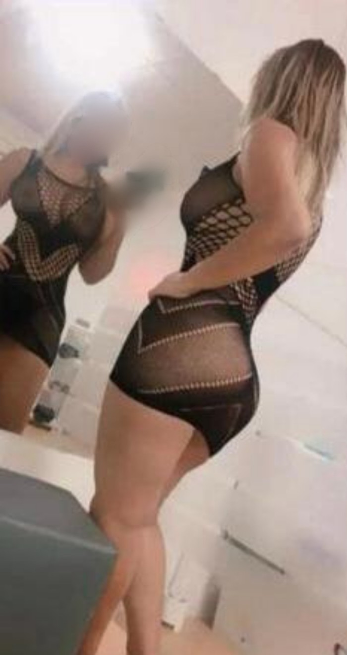 SOLO SALIDAS MADURITA INFIEL Y CACHONDA 24H