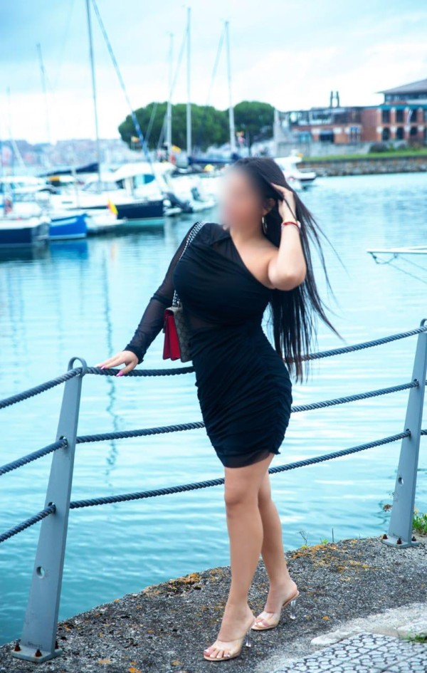 MASAJES DESESTRESANTES ESTAS EN BUENAS MANOS