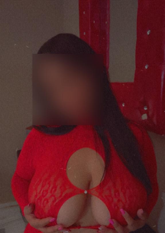 Amigas independientes Masajistas & muy divertidas