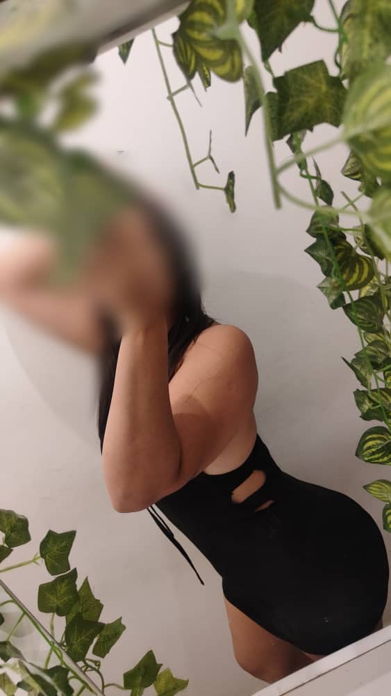 674548376 Joly complaciente al 100% todas tus fant