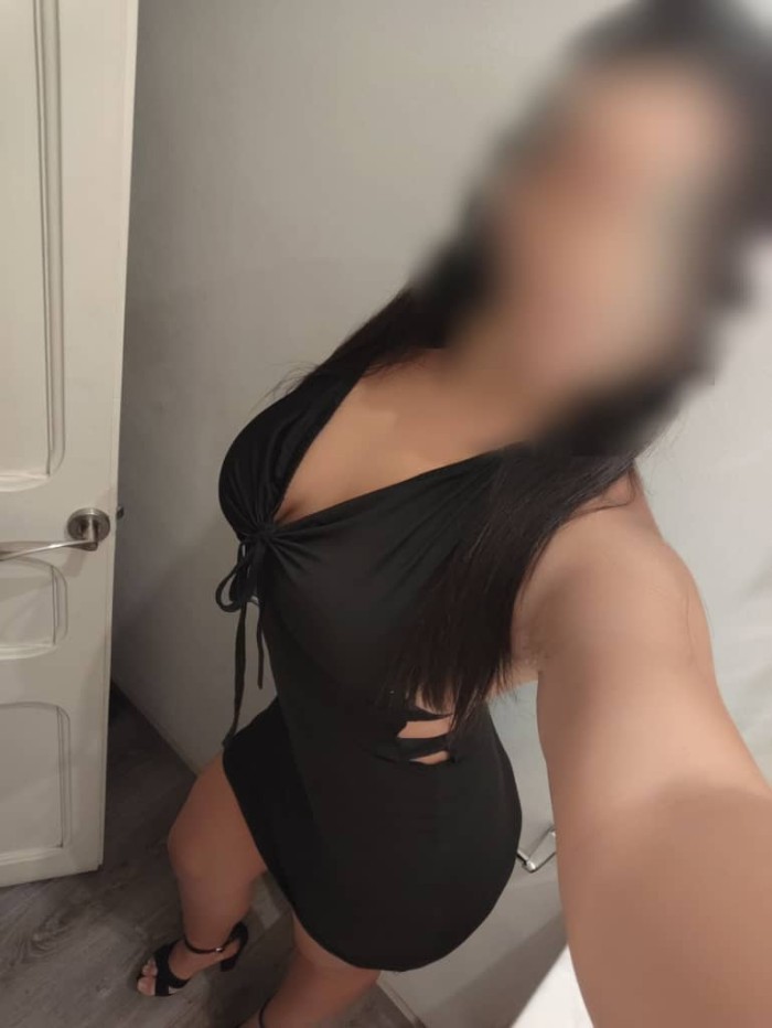 674548376 Joly complaciente al 100% todas tus fant