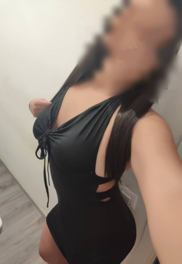 674548376 Joly complaciente al 100% todas tus fant