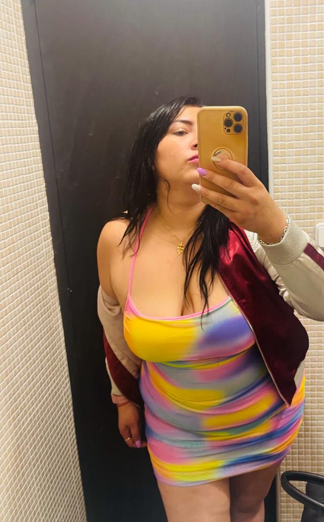 DESPLAZAMIENTOS HOTELES DOMICILIOS TUS VECINAS