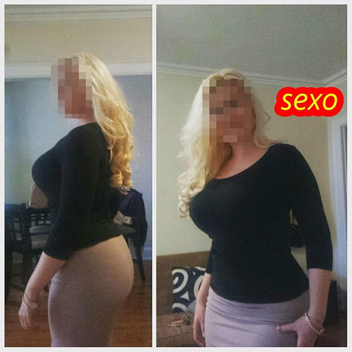 MEJORES MASAJES,SEXO COMPANIA IDEAL PLACER GARANTI