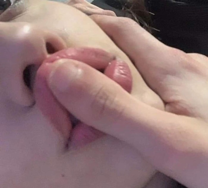 Masaje para caballeros de buen gustó