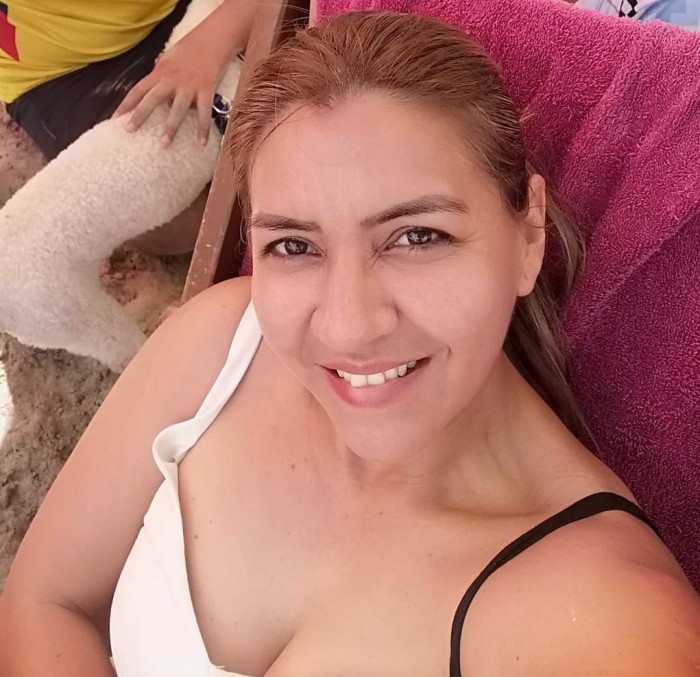 Soy trans sólo videollamdas x 25. .fotos.videos x 15..sexting x 25