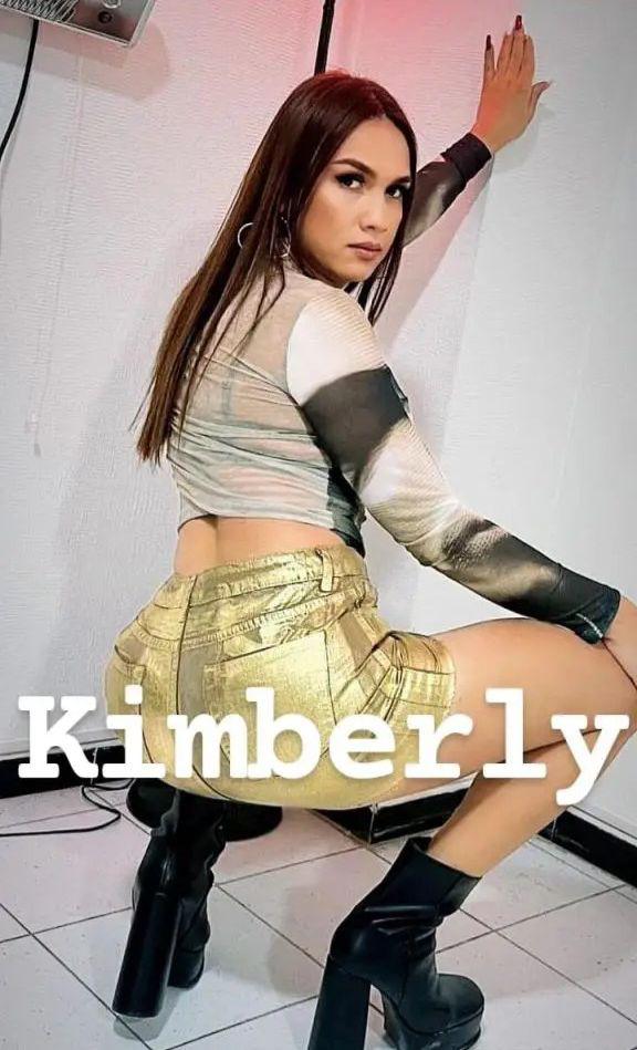 COLOMBIANA VERSÁTIL VICIOSA EMPOTRADORA