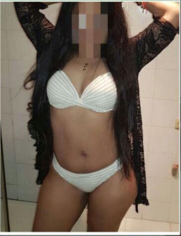 Independiente recien llegada