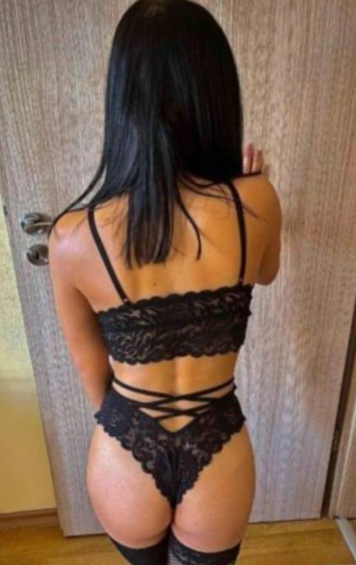 Sónia Catalana Balaguer