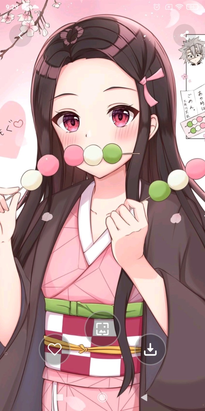 Paraguaya nueva en la zona fiestera