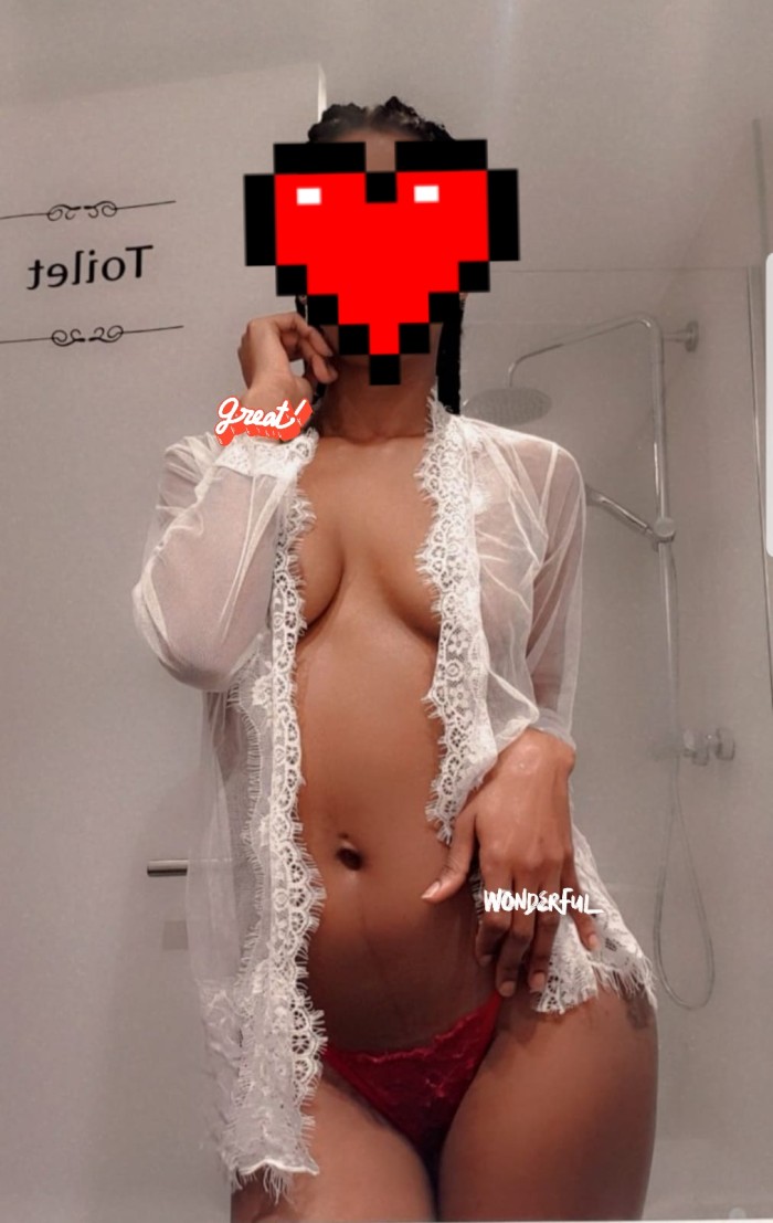 Novedad para ti…pura pasión