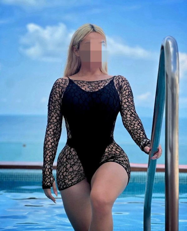 Flor rencien llegada inca