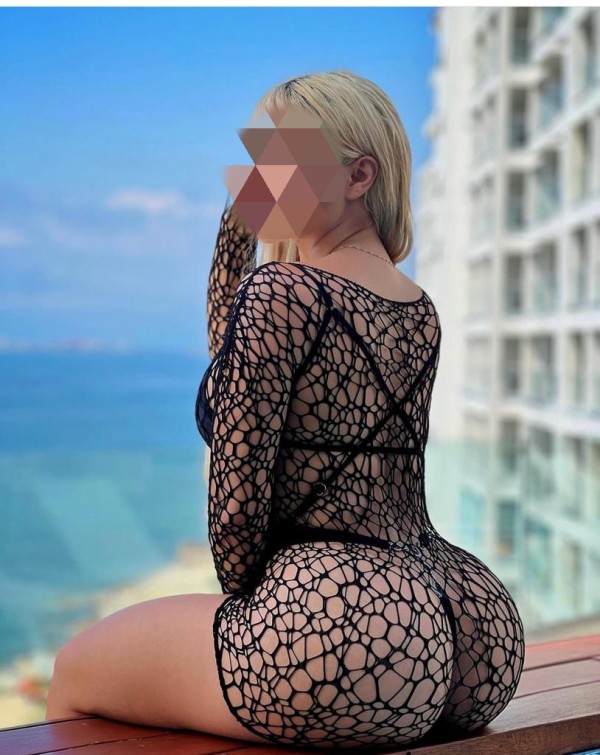 Flor rencien llegada inca